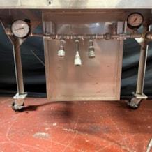 markem_tablet_printer_156A_MKIII_12