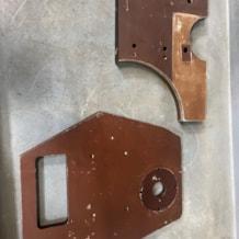 schaefer_model_10_capsule_filler_spare_parts_12
