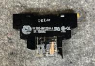 Allen_Bradley_a_base_with_relay_1