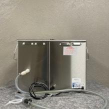 VWR_750T_Ultrasonic_Cleaner_3