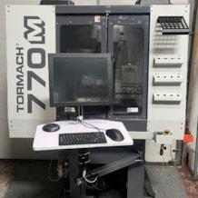 tormach_770_m_cnc_milling_machine_1