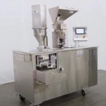 capsugel_lonza_ultra_iii_capsule_filler_1