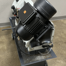 KAKA_Metal_Cutting_Band_Saw_4
