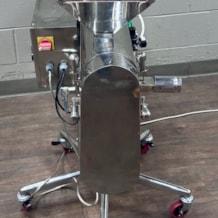 acg_dp-100_capsule_polisher_eliminator_6