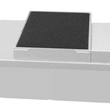 a1134