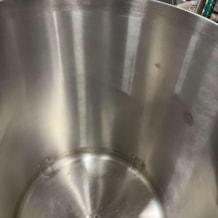 custom_metalcraft_100_gallon_mixing_tank_5