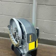 Karcher_Floor_Scrubber_BD_30_4C_8