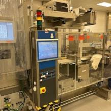 Uhlmann_UPS_4_MT_Form_Fill_Seal_Blister _Line_1