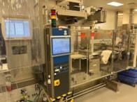 Uhlmann_UPS_4_MT_Form_Fill_Seal_Blister _Line_1
