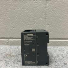 Siemens_Simatic_Smart_CPU_S7-200_4