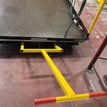 vestil_wl_100_truck_sissor_dock_lift_11