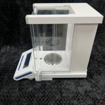 mettler_toledo_balance_scale_ms105_6