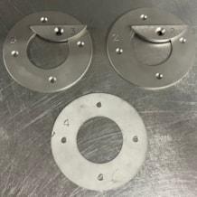 ima_zanasi_40_shims_1