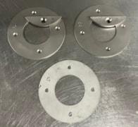 ima_zanasi_40_shims_1