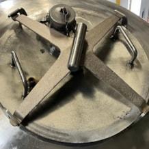 30_cu_ft_patterson_kelley_v_blender_24