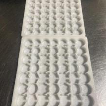 49_BottleFillingFixture_02