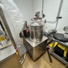 lfa_facf_1200_automatic_capsule_filler_3