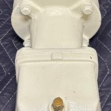 reliance_electric_duty_master_ac_motor_nord_gear_speed_reducer_2