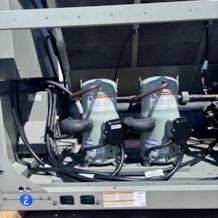 trane_cgam_020_f_air_cooled_scroll_chiller_24