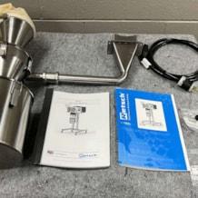 Retsch_Rotor_Beater_Mill_SR300_10
