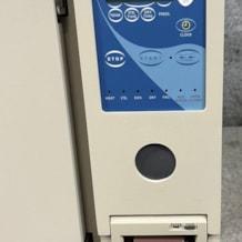 Tuttnauer_Autoclave_3850E_3