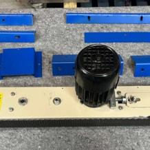 side_belt_conveyor_coel_motor_1
