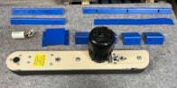 side_belt_conveyor_coel_motor_1