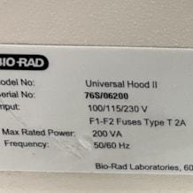 bio_rad_universal_hood_ii_8