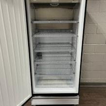 frigidaire_commercail_refrigerator_type_r22_6