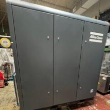 atlas_copco_zt90_air_comnpresor_dryer_bd3000_6