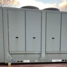 trane_cgam_020_f_air_cooled_scroll_chiller_2