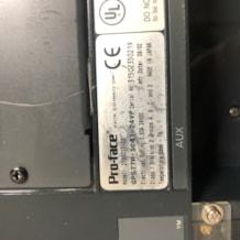 PRO-FACE_2780027-03 (3)