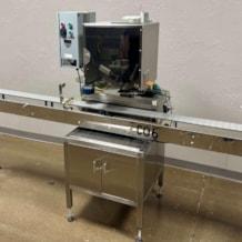marburg_autocapsealer_mv_500_svpc_neck_bander_2