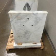 Granite_Scale_Table_2