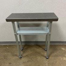 Durasteel_Stainless_Tables_1