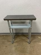 Durasteel_Stainless_Tables_1