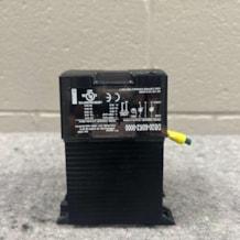 Watlow_DB20-60K2-0000_Power_Controller_4