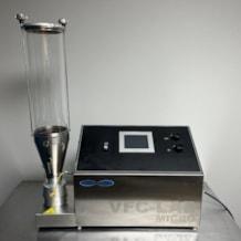 vector_vfc_fluid_bed_vfc_lab_micro_1