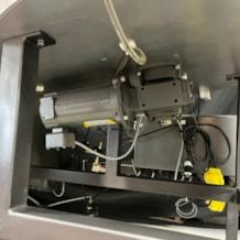 Kaps_All_Bottle_Unscrambler_AU-6C_17