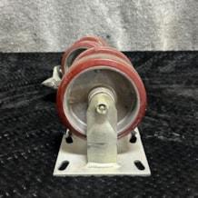 colson_4_5_series_caster_wheels_5