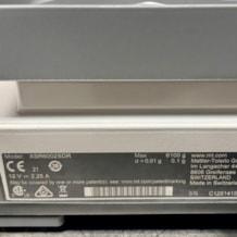 mettler_toledo_XSR6002c_8