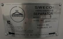 sweco_separator_zs30s666_8