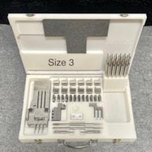 BOSCH_GKF_400_Size_3_Change_Parts_2