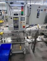 deitz_pharmafill_desiccant_inserter_ps1_1