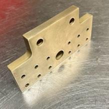 BOSCH_1500_Ejection_Guide_Plate_1