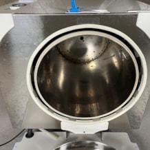 Hirayama_Autoclave_HV_85_4