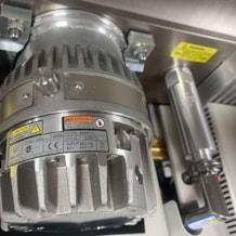 applied_biosystems_mds_sciex_api_4000_lc_ms_ms_system_9