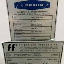 e_braun_frigofluid_impianti_glycol_chiller_7