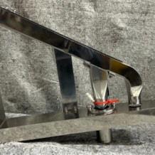 qualicaps_f80_capsule_filler_exit_chute_1
