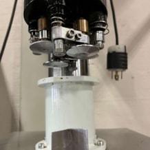 zonesun_ropp_capper_zs_xg60c_6